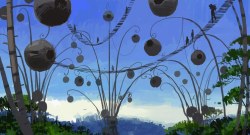 CharlieetlaChocolaterie-Production-Croquis-104