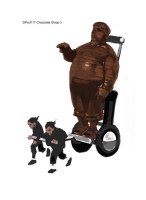 CharlieetlaChocolaterie-Production-Croquis-105