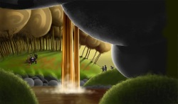 CharlieetlaChocolaterie-Production-Croquis-106