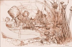 CharlieetlaChocolaterie-Production-Croquis-107