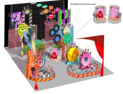 CharlieetlaChocolaterie-Production-Croquis-109