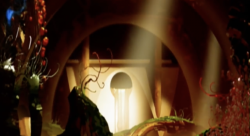 CharlieetlaChocolaterie-Production-Croquis-110