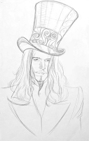 CharlieetlaChocolaterie-Production-Croquis-112
