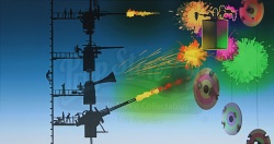 CharlieetlaChocolaterie-Production-Croquis-113