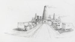 CharlieetlaChocolaterie-Production-Croquis-114