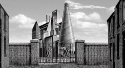 CharlieetlaChocolaterie-Production-Croquis-115