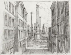 CharlieetlaChocolaterie-Production-Croquis-116