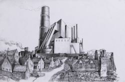 CharlieetlaChocolaterie-Production-Croquis-117