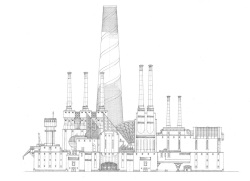 CharlieetlaChocolaterie-Production-Croquis-118