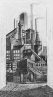 CharlieetlaChocolaterie-Production-Croquis-119