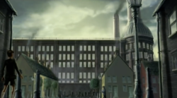 CharlieetlaChocolaterie-Production-Croquis-120