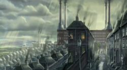 CharlieetlaChocolaterie-Production-Croquis-121