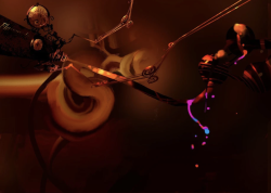 CharlieetlaChocolaterie-Production-Croquis-122