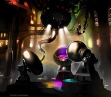 CharlieetlaChocolaterie-Production-Croquis-123