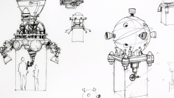 CharlieetlaChocolaterie-Production-Croquis-125