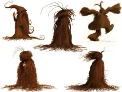 CharlieetlaChocolaterie-Production-Croquis-126