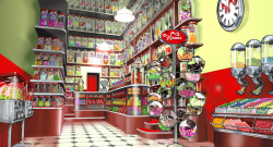 CharlieetlaChocolaterie-Production-Croquis-127