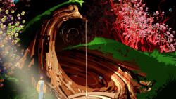 CharlieetlaChocolaterie-Production-Croquis-128