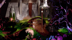 CharlieetlaChocolaterie-Production-Croquis-129