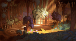 CharlieetlaChocolaterie-Production-Croquis-130