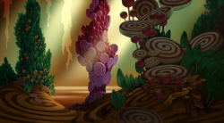 CharlieetlaChocolaterie-Production-Croquis-131