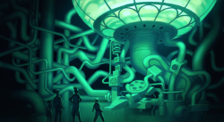 CharlieetlaChocolaterie-Production-Croquis-132