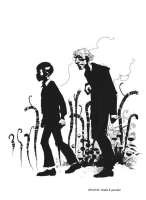 CharlieetlaChocolaterie-Production-Croquis-133