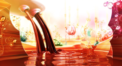 CharlieetlaChocolaterie-Production-Croquis-134