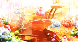 CharlieetlaChocolaterie-Production-Croquis-135