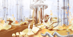 CharlieetlaChocolaterie-Production-Croquis-136