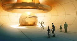 CharlieetlaChocolaterie-Production-Croquis-137