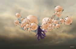 CharlieetlaChocolaterie-Production-Croquis-138