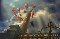 CharlieetlaChocolaterie-Production-Croquis-139