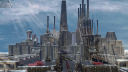 CharlieetlaChocolaterie-Production-Croquis-140