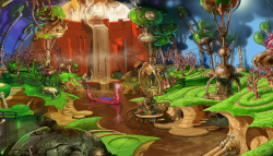 CharlieetlaChocolaterie-Production-Croquis-141