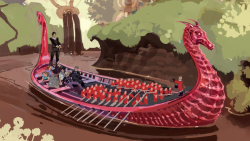 CharlieetlaChocolaterie-Production-Croquis-142