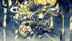 CharlieetlaChocolaterie-Production-Croquis-143