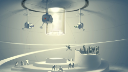 CharlieetlaChocolaterie-Production-Croquis-144