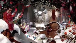 CharlieetlaChocolaterie-Production-Croquis-145