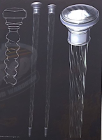 CharlieetlaChocolaterie-Production-Croquis-146