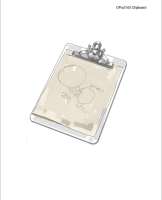 CharlieetlaChocolaterie-Production-Croquis-147