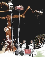 CharlieetlaChocolaterie-Production-Croquis-148