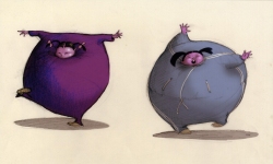 CharlieetlaChocolaterie-Production-Croquis-151