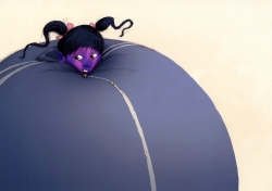 CharlieetlaChocolaterie-Production-Croquis-152