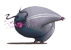 CharlieetlaChocolaterie-Production-Croquis-154