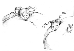 CharlieetlaChocolaterie-Production-Croquis-155