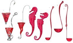 CharlieetlaChocolaterie-Production-Croquis-156