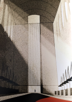 CharlieetlaChocolaterie-Production-Croquis-158