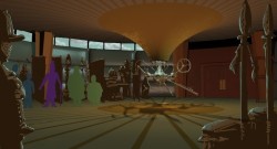 CharlieetlaChocolaterie-Production-Croquis-159