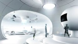 CharlieetlaChocolaterie-Production-Croquis-161